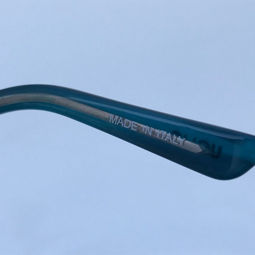 UOMO Women Sunglasses Nantes Ladies Eye Wear COL.3 - Picture 7 of 8